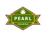 https://www.logocontest.com/public/logoimage/1583311342Pearl Pharma.png